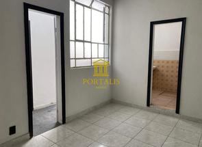 Sala, 2 Quartos para alugar em Centro, Belo Horizonte, MG valor de R$ 1.900,00 no Lugar Certo