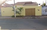 Casa, 3 Quartos, 1 Vaga, 1 Suite a venda em Goiânia, GO no valor de R$ 300.000,00 no LugarCerto