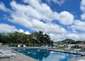 Apartamento, 2 Quartos, 1 Vaga em Nossa Senhora da Penha, Vila Velha, ES valor de R$ 310.000,00 no Lugar Certo