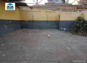 Lote em Prado, Belo Horizonte, MG valor de R$ 800.000,00 no Lugar Certo