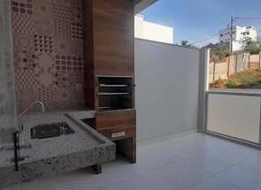 Apartamento, 3 Quartos, 1 Vaga, 1 Suite em Primavera, Timóteo, MG valor de R$ 449.900,00 no Lugar Certo