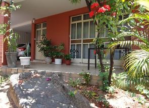 Casa, 7 Quartos, 2 Vagas, 1 Suite em Santa Efigênia, Belo Horizonte, MG valor de R$ 1.800.000,00 no Lugar Certo