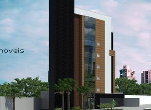 Apartamento, 1 Quarto, 2 Vagas, 1 Suite em Funcionários, Belo Horizonte, MG valor de R$ 990.000,00 no Lugar Certo