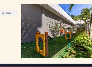 Cobertura, 1 Quarto, 1 Vaga, 1 Suite em Lourdes, Belo Horizonte, MG valor de R$ 1.660.000,00 no Lugar Certo