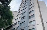 Apartamento, 3 Quartos, 1 Suite a venda em Belo Horizonte, MG no valor de R$ 387.000,00 no LugarCerto