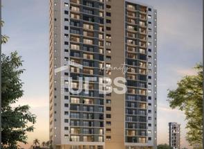 Apartamento, 1 Quarto, 1 Vaga em [endereco], Pedro Ludovico, Goiânia, GO valor de R$ 465.500,00 no Lugar Certo