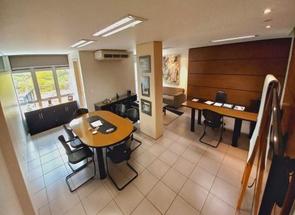 Sala, 2 Vagas em Santa Lúcia, Belo Horizonte, MG valor de R$ 320.000,00 no Lugar Certo