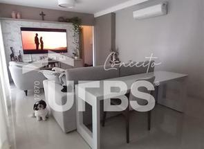 Apartamento, 3 Quartos, 2 Vagas, 3 Suites em Avenida T 3, Setor Bueno, Goiânia, GO valor de R$ 1.120.000,00 no Lugar Certo