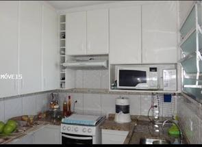 Apartamento, 2 Quartos, 1 Vaga em Vila Alzira, Santo André, SP valor de R$ 330.000,00 no Lugar Certo