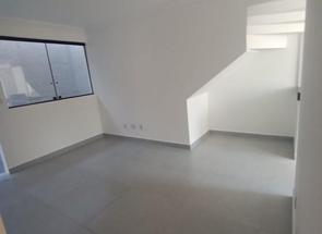 Cobertura, 3 Quartos, 2 Vagas, 1 Suite em Santa Mônica, Belo Horizonte, MG valor de R$ 629.800,00 no Lugar Certo