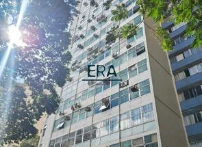 Sala em Centro, Belo Horizonte, MG valor de R$ 115.000,00 no Lugar Certo