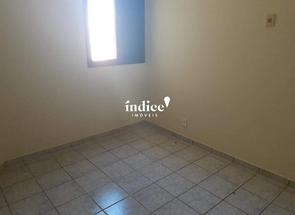 Apartamento, 2 Quartos em Rua Florêncio de Abreu, Vila Seixas, Ribeirão Preto, SP valor de R$ 260.000,00 no Lugar Certo