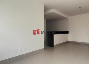 Apartamento, 2 Quartos, 2 Vagas, 1 Suite em Lourdes, Belo Horizonte, MG valor de R$ 1.232.173,00 no Lugar Certo