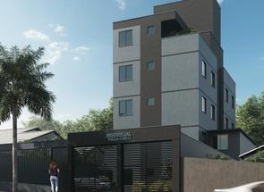 Apartamento, 2 Quartos, 1 Vaga em Miramar (barreiro), Belo Horizonte, MG valor de R$ 365.000,00 no Lugar Certo