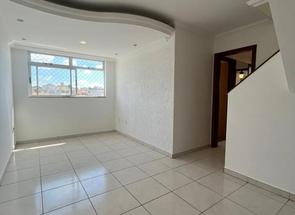 Cobertura, 3 Quartos, 2 Vagas, 1 Suite para alugar em Santa Amélia, Belo Horizonte, MG valor de R$ 4.800,00 no Lugar Certo
