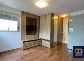 Apartamento, 3 Quartos, 3 Vagas, 3 Suites em Luxemburgo, Belo Horizonte, MG valor de R$ 1.850.000,00 no Lugar Certo