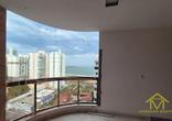 Apartamento, 3 Quartos