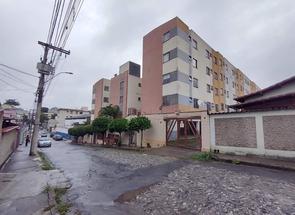 Apartamento, 3 Quartos, 1 Vaga em João Pinheiro, Belo Horizonte, MG valor de R$ 270.000,00 no Lugar Certo