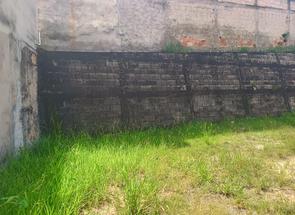 Andar em Tropical, Contagem, MG valor de R$ 700.000,00 no Lugar Certo