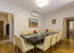 Apartamento, 3 Quartos, 1 Vaga, 1 Suite em Santa Cecília, São Paulo, SP valor de R$ 1.477.000,00 no Lugar Certo