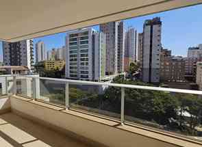 Apartamento, 4 Quartos, 3 Vagas, 1 Suite em Buritis, Belo Horizonte, MG valor de R$ 1.280.000,00 no Lugar Certo