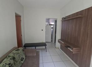 Casa, 2 Quartos, 1 Vaga em Jardim dos Comerciários (venda Nova), Belo Horizonte, MG valor de R$ 185.000,00 no Lugar Certo