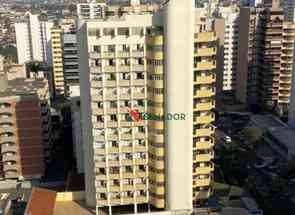 Apartamento, 4 Quartos, 2 Vagas, 1 Suite em Rua Pará, Centro, Londrina, PR valor de R$ 750.000,00 no Lugar Certo