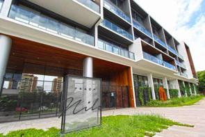 Apartamento, 1 Quarto, 2 Vagas, 1 Suite em Petrópolis, Porto Alegre, RS valor de R$ 716.098,00 no Lugar Certo
