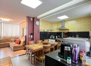 Cobertura, 3 Quartos, 3 Vagas, 1 Suite em Grajaú, Belo Horizonte, MG valor de R$ 970.000,00 no Lugar Certo