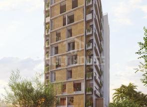 Apartamento, 3 Quartos, 2 Vagas, 1 Suite em Sion, Belo Horizonte, MG valor de R$ 1.200.120,00 no Lugar Certo