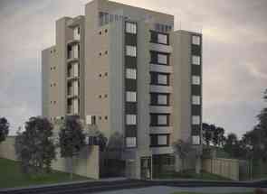 Apartamento, 2 Quartos, 2 Vagas, 1 Suite em Ipiranga, Belo Horizonte, MG valor de R$ 480.000,00 no Lugar Certo