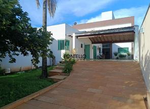 Casa, 3 Quartos, 3 Vagas, 1 Suite em New York, Sete Lagoas, MG valor de R$ 1.000.000,00 no Lugar Certo