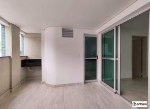 Apartamento, 3 Quartos, 2 Vagas, 1 Suite em Estoril, Belo Horizonte, MG valor de R$ 830.000,00 no Lugar Certo