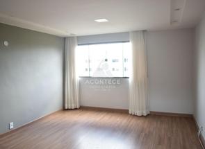 Apartamento, 3 Quartos para alugar em Shces Quadra 403 Bloco F, Cruzeiro Novo, Cruzeiro, DF valor de R$ 2.700,00 no Lugar Certo