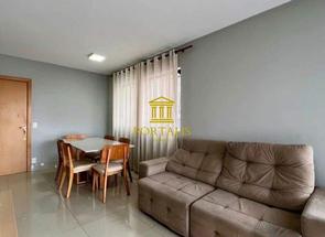 Apartamento, 2 Quartos, 2 Vagas, 1 Suite em Santo Antônio, Belo Horizonte, MG valor de R$ 1.000.000,00 no Lugar Certo
