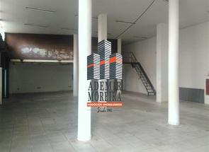 Prédio em Avenida Olegário Maciel, Centro, Belo Horizonte, MG valor de R$ 5.700.000,00 no Lugar Certo