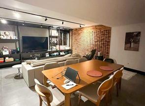 Apartamento, 2 Quartos, 2 Vagas, 1 Suite em Anchieta, Belo Horizonte, MG valor de R$ 1.200.000,00 no Lugar Certo