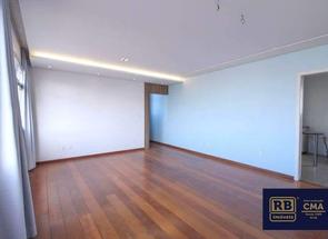 Apartamento, 3 Quartos, 2 Vagas, 1 Suite em Gutierrez, Belo Horizonte, MG valor de R$ 940.000,00 no Lugar Certo