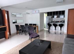 Apartamento, 2 Quartos, 3 Vagas, 1 Suite para alugar em Lourdes, Belo Horizonte, MG valor de R$ 6.900,00 no Lugar Certo