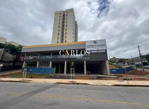 Loja em Diamante, Belo Horizonte, MG valor de R$ 4.590.000,00 no Lugar Certo