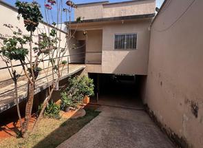 Casa, 3 Quartos, 1 Suite em São Pedro, Esmeraldas, MG valor de R$ 270.000,00 no Lugar Certo