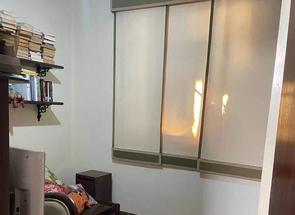 Casa, 4 Quartos, 2 Vagas, 1 Suite em Cidade Nova, Belo Horizonte, MG valor de R$ 1.300.000,00 no Lugar Certo