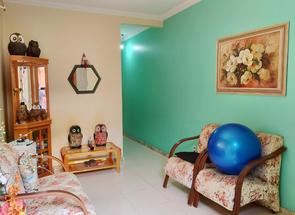 Casa, 3 Quartos, 1 Vaga em Jardim Primavera, Ribeirão das Neves, MG valor de R$ 265.000,00 no Lugar Certo