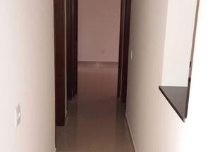 Apartamento, 3 Quartos, 1 Vaga, 1 Suite em Rua José Arigó, Residencial e Comercial Palmares, Ribeirão Preto, SP valor de R$ 295.000,00 no Lugar Certo