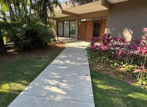 Casa, 7 Quartos, 12 Vagas, 4 Suites em Bandeirantes (pampulha), Belo Horizonte, MG valor de R$ 6.380.000,00 no Lugar Certo