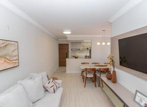 Apartamento, 3 Quartos, 2 Vagas, 1 Suite em Sagrada Família, Belo Horizonte, MG valor de R$ 730.000,00 no Lugar Certo