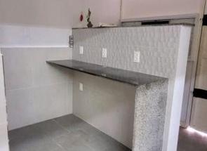 Casa para alugar em Boa Viagem, Recife, PE valor de R$ 15.000,00 no Lugar Certo