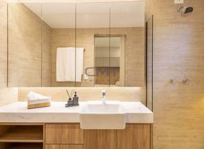 Apartamento, 2 Quartos, 2 Vagas, 2 Suites em Sion, Belo Horizonte, MG valor de R$ 1.390.000,00 no Lugar Certo