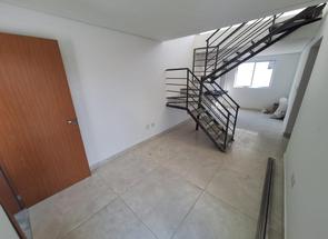 Apartamento, 2 Quartos, 2 Vagas em Arvoredo, Contagem, MG valor de R$ 400.000,00 no Lugar Certo
