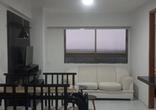 Apart Hotel, 1 Quarto, 1 Vaga